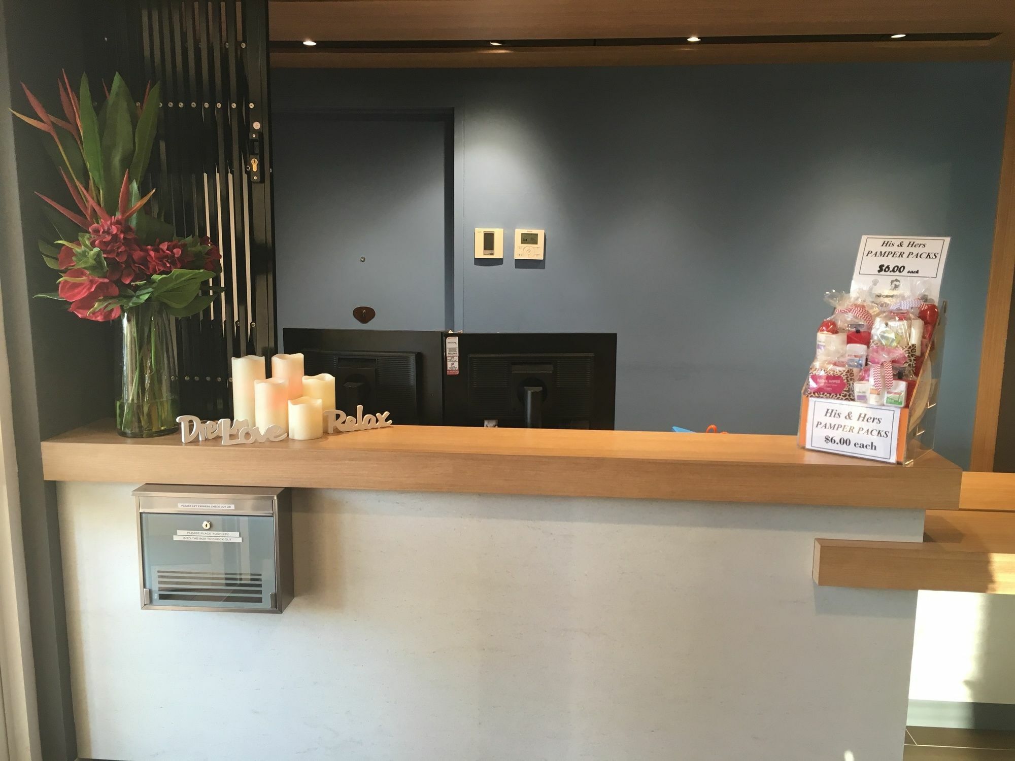 ไอบิส บัดเจ็ต คาซูลา ลิเวอร์พูล Hotel ภายนอก รูปภาพ